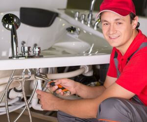 About FL Plumber 365 - 24/7 emergency plumbing services experts in Lakeland